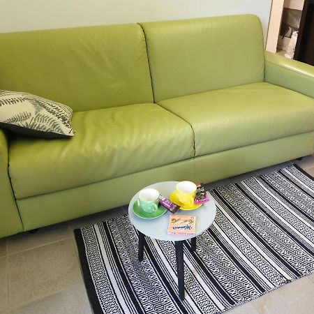 Apartma Kurji Vrh - Chicken Top Kranjska Gora Kültér fotó