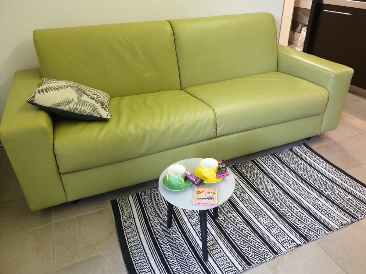 Apartma Kurji Vrh - Chicken Top Kranjska Gora Kültér fotó