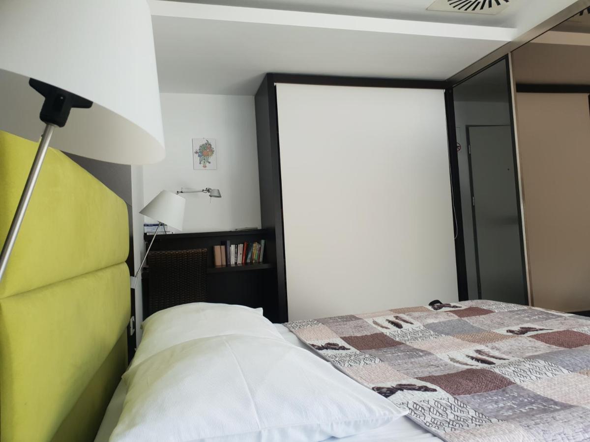 Apartma Kurji Vrh - Chicken Top Kranjska Gora Kültér fotó