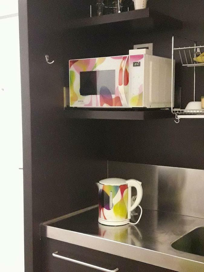 Apartma Kurji Vrh - Chicken Top Kranjska Gora Kültér fotó