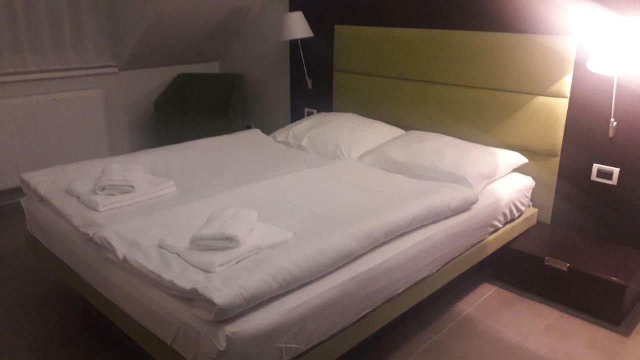 Apartma Kurji Vrh - Chicken Top Kranjska Gora Kültér fotó