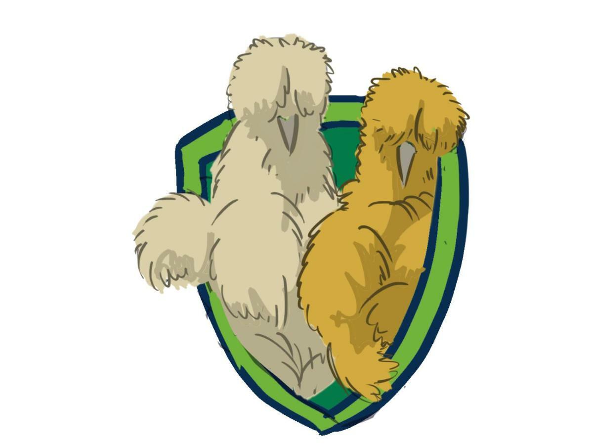 Apartma Kurji Vrh - Chicken Top Kranjska Gora Kültér fotó